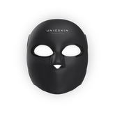 Unicled 5.0 centurion korean mask